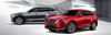 Mazda All-new CX9 SKY-G 2WD 旗艦型(17/17)價格即時簡訊查詢-商品-圖片1
